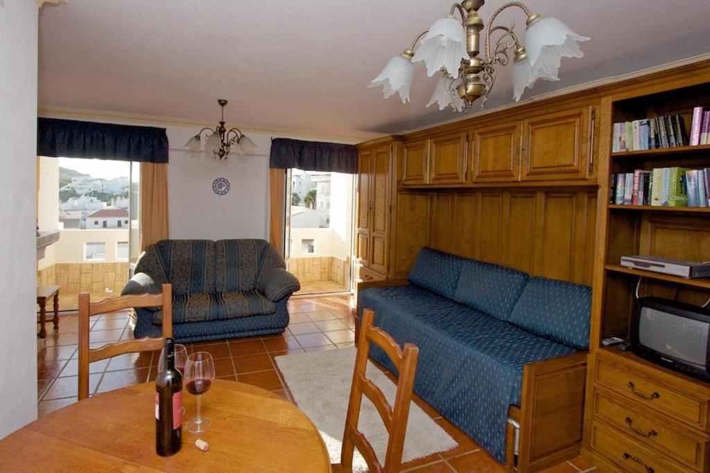 Apartamentos Os Descobrimentos Бургау Екстериор снимка