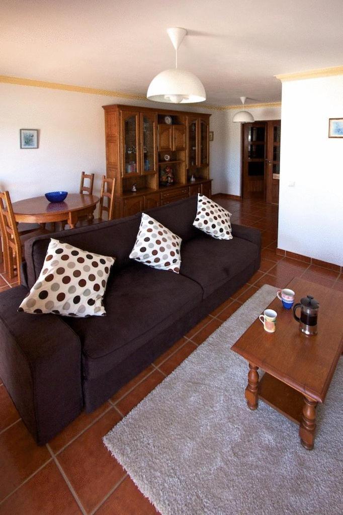 Apartamentos Os Descobrimentos Бургау Екстериор снимка