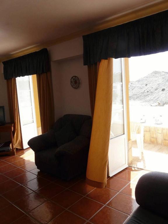 Apartamentos Os Descobrimentos Бургау Екстериор снимка