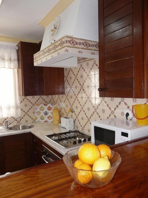 Apartamentos Os Descobrimentos Бургау Екстериор снимка