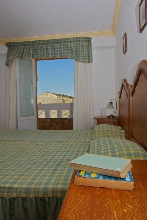 Apartamentos Os Descobrimentos Бургау Стая снимка